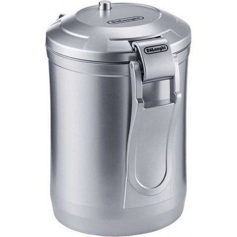 ◦ Аксесуари DeLonghi (500 GR) 500 GR фото