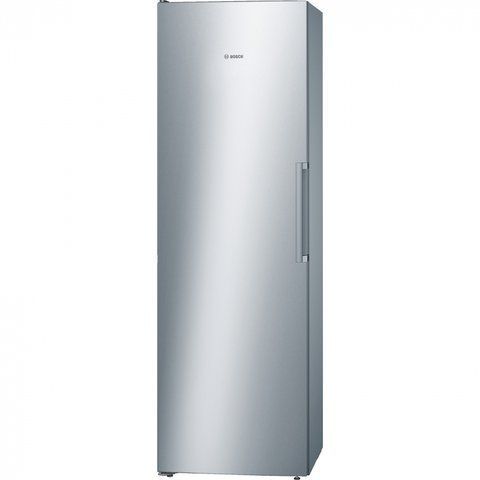 Холодильник Bosch (KSV 36 VL 30 U) KSV 36 VL 30 U фото