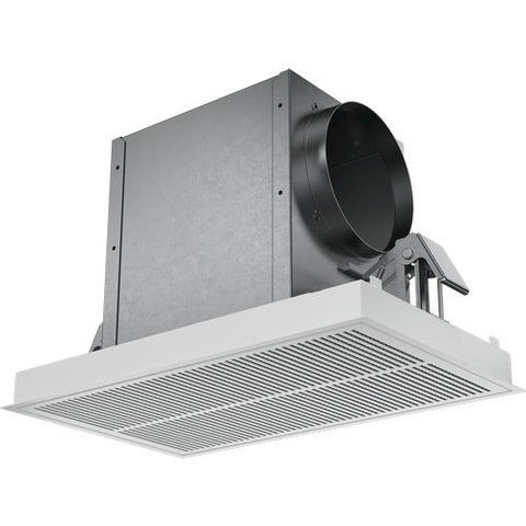 ◦ Аксесуари Gaggenau (AA 012811) AA 012811 фото