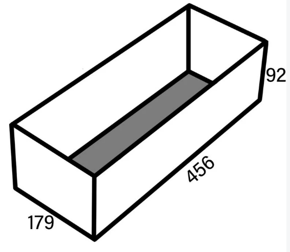 Коландер Franke (112.0512.280) до мийок серії SID 112.0512.280 фото