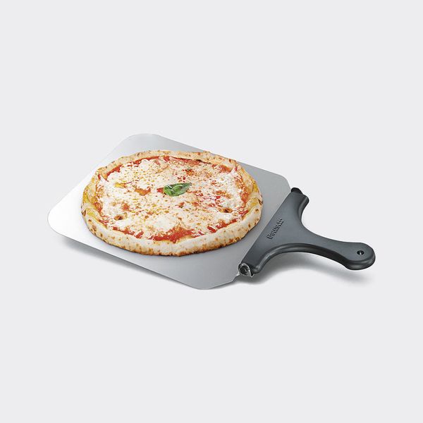 Smeg PALPZ - серія UNIVERSAL - Лопатка для піци зі складною ручкою palpz фото