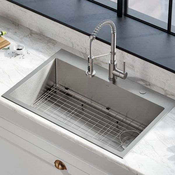 Комплект Кухонний Loften &trade; KCH-1000 фото