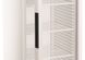 Холодильна шафа-вітрина Liebherr MRFvc 4011 MRFvc 4011 фото 6