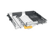 Посудомоечная машина Whirlpool (W8IHT58T) W8IHT58T фото 3
