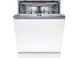 Посудомийна машина Bosch (SMV 4 HMX 66 K) SMV 4 HMX 66 K фото 2
