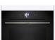 Духовой шкаф Bosch (HBG 7764 B 1) HBG 7764 B 1 фото 2