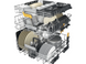 Посудомоечная машина Whirlpool (W8IHT58T) W8IHT58T фото 11