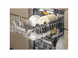 Посудомоечная машина Whirlpool (W8IHT58T) W8IHT58T фото 9