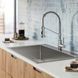 Комплект Кухонний Loften &trade; KCH-1000 фото 15