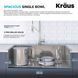 Комплект Кухонний Loften &trade; KCH-1000 фото 24