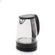 Чайник электрический Midea (MK-17G02A2) MK-17G02A2 фото 1