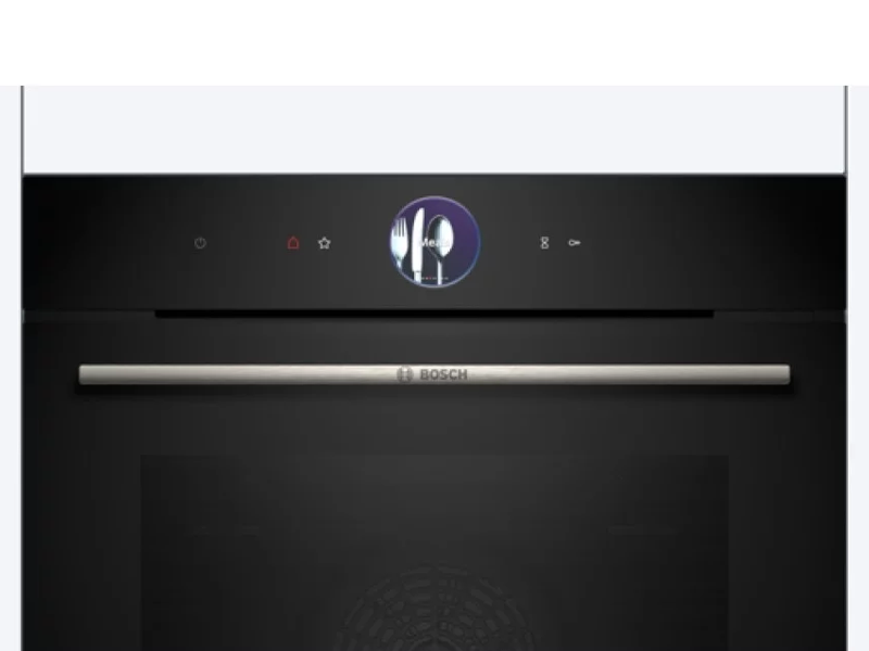 Духовой шкаф Bosch (HBG 7764 B 1) HBG 7764 B 1 фото