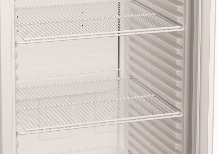 Холодильна шафа-вітрина Liebherr MRFvc 4011 MRFvc 4011 фото