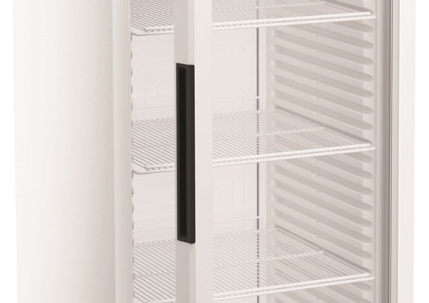 Холодильна шафа-вітрина Liebherr MRFvc 4011 MRFvc 4011 фото