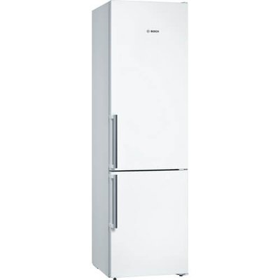 Холодильник Bosch (KGN 39 VW 316) KGN 39 VW 316 фото