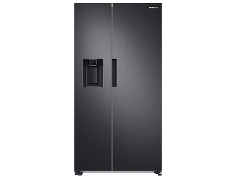 Холодильник Samsung (RS 67 A 8510 B 1 - UA) RS 67 A 8510 B 1 - UA фото