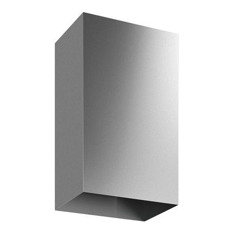 ◦ Аксесуари Gaggenau (AD 200326) AD 200326 фото