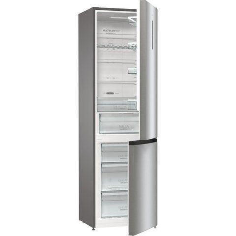 Холодильник Gorenje (NRK 619 FAS4) NRK 619 FAS4 фото