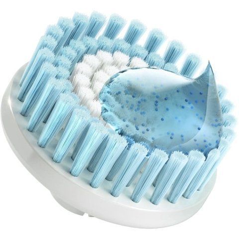 ◦ Аксесуари Braun (80 E FACE) 80 E FACE фото