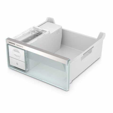 Контейнер для льда EasyTwist-Ice 9796372 9796372 фото