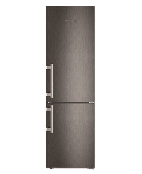 Двокамерний холодильник Liebherr CBNbs 4835 CBNbs 4835 фото