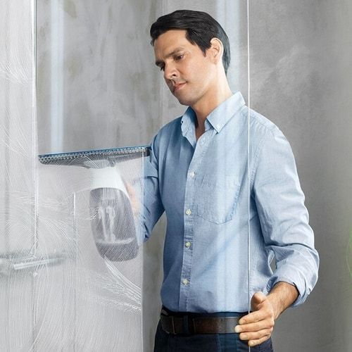 ◦ Аксесуари Electrolux (EBBN 01) EBBN 01 фото