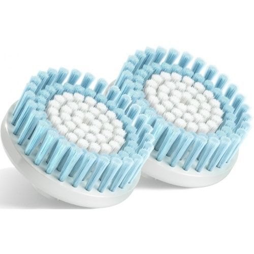 ◦ Аксесуари Braun (80 E FACE) 80 E FACE фото