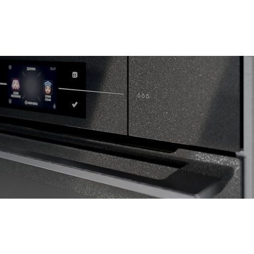 Духовой шкаф Asko (OCSM 8478 G) OCSM 8478 G фото