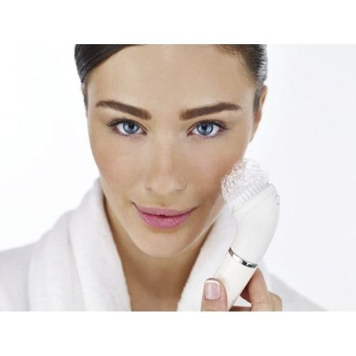 ◦ Аксесуари Braun (80 E FACE) 80 E FACE фото