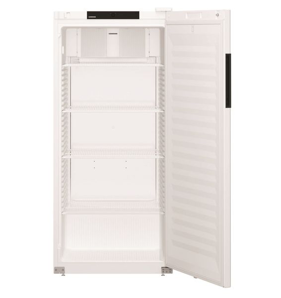 Холодильна шафа Liebherr MRFvc 5501 MRFvc 5501 фото