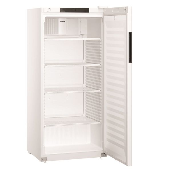 Холодильна шафа Liebherr MRFvc 5501 MRFvc 5501 фото