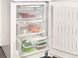 Двокамерний холодильник Liebherr CBNbs 4835 CBNbs 4835 фото 16