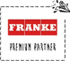 Кухонний змішувач Franke Pescara Semi-Pro 360 °, з гнучким виливом та функцією душу (115.0545.136) чорний матовий 115.0545.136 фото 3