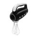 Smeg HMF01BLEU - серія 50'S RETRO STYLE - Міксер ручний, колір чорний HMF01BLEU фото 10