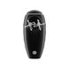 Smeg HMF01BLEU - серія 50'S RETRO STYLE - Міксер ручний, колір чорний HMF01BLEU фото 5