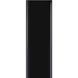 Smeg KITCMNFABBL - серія UNIVERSAL - Комплект декоративних коробів для витяжок kitcmnfabbl фото 1