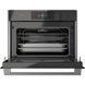 Духовой шкаф Asko (OCSM 8478 G) OCSM 8478 G фото 3