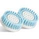 ◦ Аксесуари Braun (80 E FACE) 80 E FACE фото 2