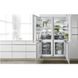 Холодильник вбудований Asko (RF 31831 I) RF 31831 I фото 4