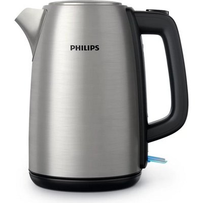 Чайник электрический Philips (HD 9351 - 91) HD 9351 - 91 фото