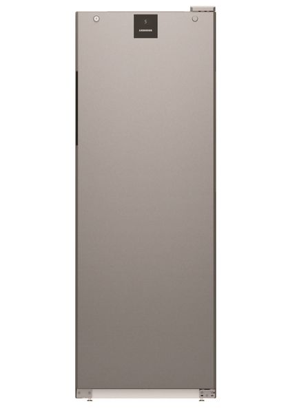 Холодильна шафа Liebherr MRFvd 3501 MRFvd 3501 фото