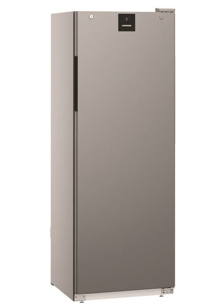 Холодильна шафа Liebherr MRFvd 3501 MRFvd 3501 фото