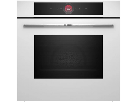 Духовой шкаф Bosch (HBG 7741 W 1) HBG 7741 W 1 фото