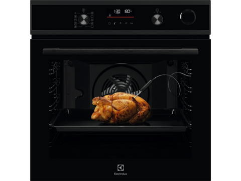 Духовой шкаф Electrolux (EOC 6 P 77 H) EOC 6 P 77 H фото