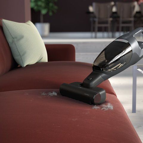 ◦ Аксесуари Electrolux (ZE 138) ZE 138 фото