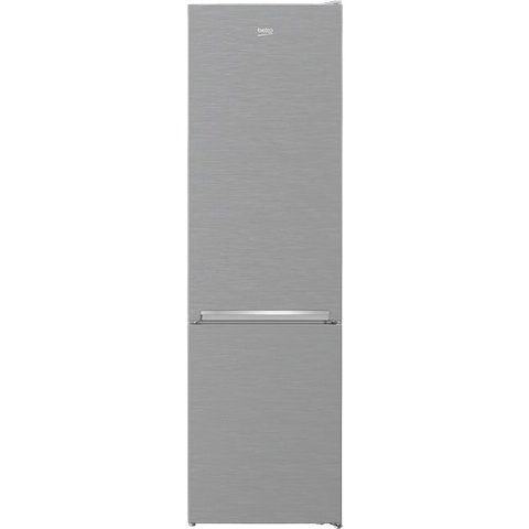 Холодильник Beko (RCNA 406 I 30 XB) RCNA 406 I 30 XB фото