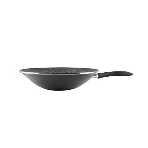 VITRINOR - WOK \u041a 2 28 \u0421\u041c WOK \u041a 2 28 \u0421\u041c фото
