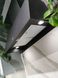 Кухонна витяжка Franke Trendline Plus BK 70 (321.0536.200) колір чорний настінний монтаж, 70 см 321.0536.200 фото 7