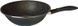 VITRINOR - WOK \u041a 2 28 \u0421\u041c WOK \u041a 2 28 \u0421\u041c фото 1