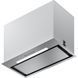 🟥 Кухонна витяжка Franke Box Flush EVO FBFE XS A52 (305.0665.359) неіржавна сталь полірована вбудована повністю 52 см 305.0665.359 фото 1